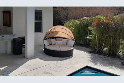 703 Cortez Ave, Lehigh Acres, FL 33972 - Photo 48