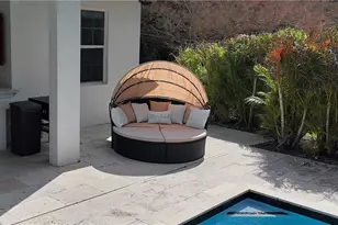 703 Cortez Ave, Lehigh Acres, FL 33972 - Photo 48