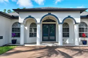 703 Cortez Ave, Lehigh Acres, FL 33972 - Photo 6