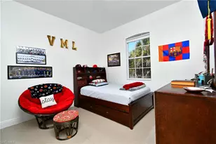 703 Cortez Ave, Lehigh Acres, FL 33972 - Photo 32