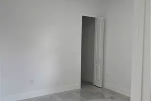 746 Breamer Ave S, Lehigh Acres, FL 33974 - Photo 14