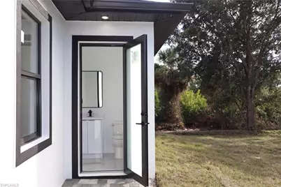 746 Breamer Ave S, Lehigh Acres, FL 33974 - Photo 20