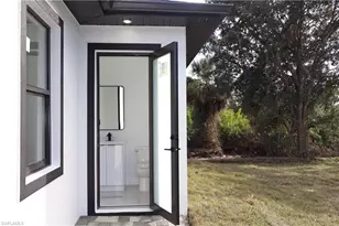 746 Breamer Ave S, Lehigh Acres, FL 33974 - Photo 20