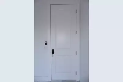 746 Breamer Ave S, Lehigh Acres, FL 33974 - Photo 24