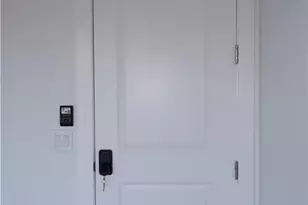 746 Breamer Ave S, Lehigh Acres, FL 33974 - Photo 24