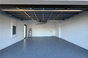 746 Breamer Ave S, Lehigh Acres, FL 33974 - Photo 26