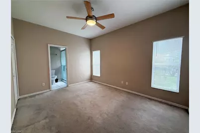 10744 Blue Bimini Cir, Estero, FL 33928 - Photo 16