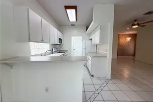 10744 Blue Bimini Cir, Estero, FL 33928 - Photo 10
