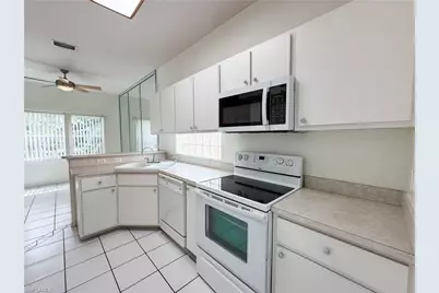 10744 Blue Bimini Cir, Estero, FL 33928 - Photo 14