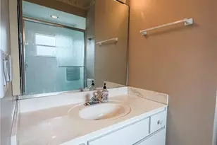 10744 Blue Bimini Cir, Estero, FL 33928 - Photo 18