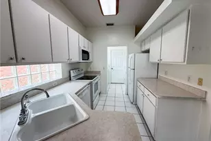 10744 Blue Bimini Cir, Estero, FL 33928 - Photo 12