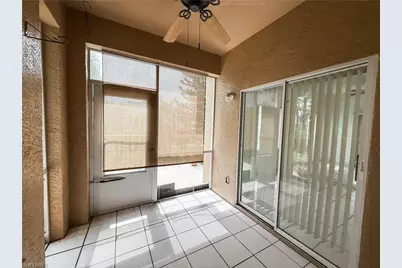 10744 Blue Bimini Cir, Estero, FL 33928 - Photo 26