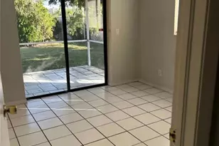 2401 SW 2nd Pl, Cape Coral, FL 33914 - Photo 8
