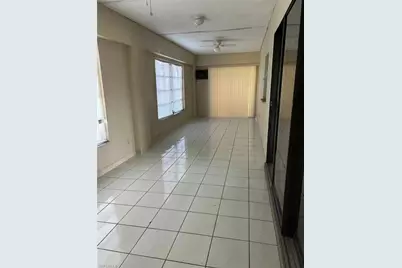 2401 SW 2nd Pl, Cape Coral, FL 33914 - Photo 14