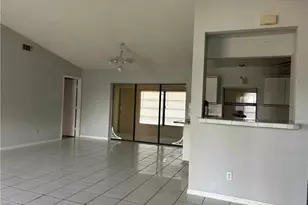 2401 SW 2nd Pl, Cape Coral, FL 33914 - Photo 6