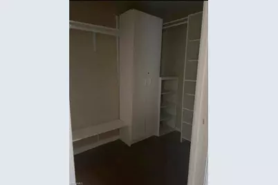 2401 SW 2nd Pl, Cape Coral, FL 33914 - Photo 12