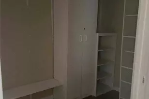 2401 SW 2nd Pl, Cape Coral, FL 33914 - Photo 12