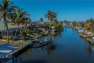 3229 SE 1st Ct, Cape Coral, FL 33904 - Photo 40