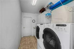 3229 SE 1st Ct, Cape Coral, FL 33904 - Photo 26