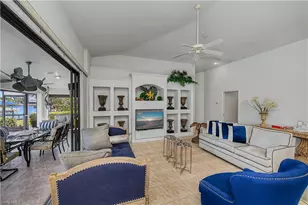 3229 SE 1st Ct, Cape Coral, FL 33904 - Photo 6