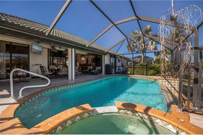 3229 SE 1st Ct, Cape Coral, FL 33904 - Photo 32