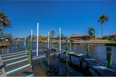 3229 SE 1st Ct, Cape Coral, FL 33904 - Photo 38