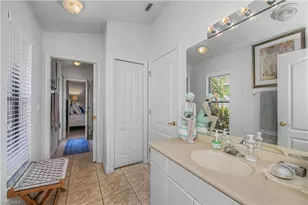 3229 SE 1st Ct, Cape Coral, FL 33904 - Photo 12