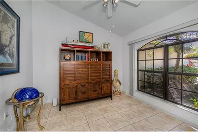3229 SE 1st Ct, Cape Coral, FL 33904 - Photo 4