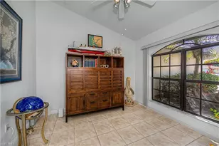 3229 SE 1st Ct, Cape Coral, FL 33904 - Photo 4