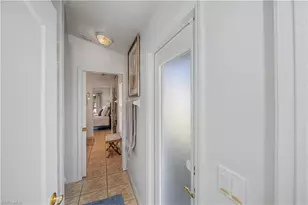 3229 SE 1st Ct, Cape Coral, FL 33904 - Photo 10