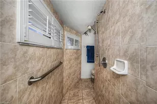 3229 SE 1st Ct, Cape Coral, FL 33904 - Photo 20