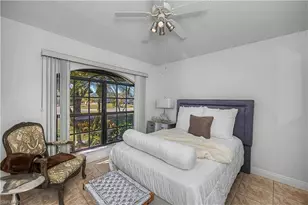 3229 SE 1st Ct, Cape Coral, FL 33904 - Photo 14