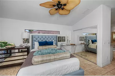 3229 SE 1st Ct, Cape Coral, FL 33904 - Photo 18