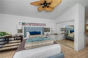 3229 SE 1st Ct, Cape Coral, FL 33904 - Photo 18