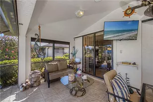 3229 SE 1st Ct, Cape Coral, FL 33904 - Photo 30