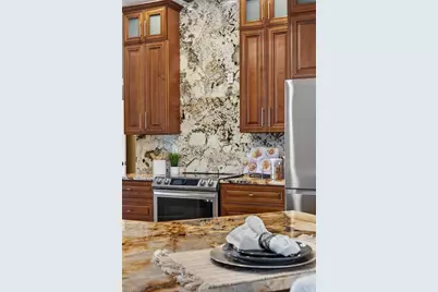 7407 Cobb Rd, Bokeelia, FL 33922 - Photo 32