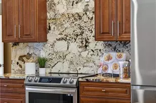 7407 Cobb Rd, Bokeelia, FL 33922 - Photo 32