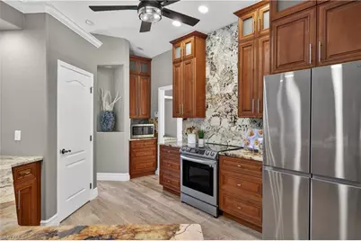 7407 Cobb Rd, Bokeelia, FL 33922 - Photo 14