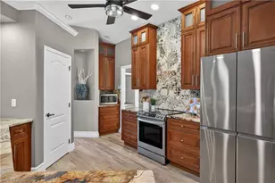 7407 Cobb Rd, Bokeelia, FL 33922 - Photo 14