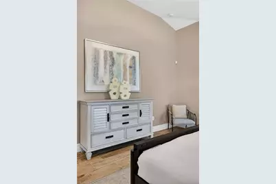 7407 Cobb Rd, Bokeelia, FL 33922 - Photo 36