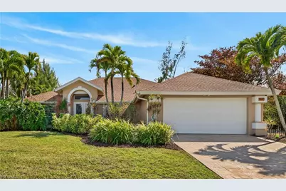 7407 Cobb Rd, Bokeelia, FL 33922 - Photo 1