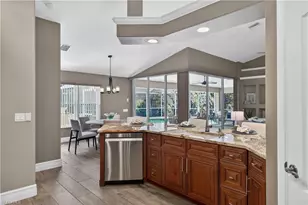 7407 Cobb Rd, Bokeelia, FL 33922 - Photo 12