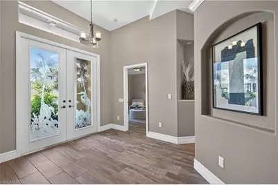 7407 Cobb Rd, Bokeelia, FL 33922 - Photo 4