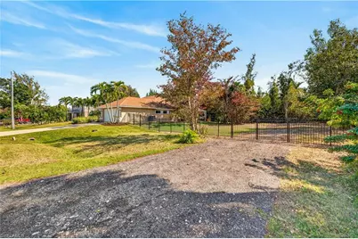 7407 Cobb Rd, Bokeelia, FL 33922 - Photo 40