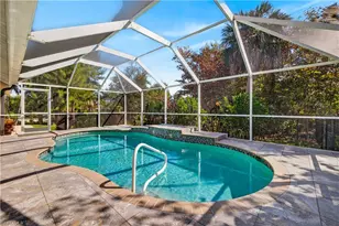 7407 Cobb Rd, Bokeelia, FL 33922 - Photo 30