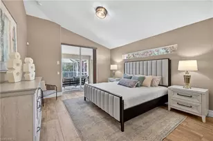 7407 Cobb Rd, Bokeelia, FL 33922 - Photo 18