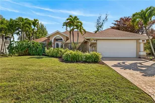 7407 Cobb Rd, Bokeelia, FL 33922 - Photo 2