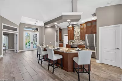 7407 Cobb Rd, Bokeelia, FL 33922 - Photo 10