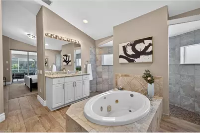 7407 Cobb Rd, Bokeelia, FL 33922 - Photo 22