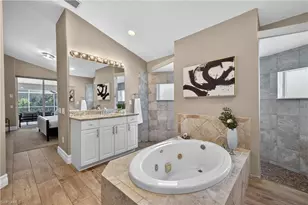 7407 Cobb Rd, Bokeelia, FL 33922 - Photo 22